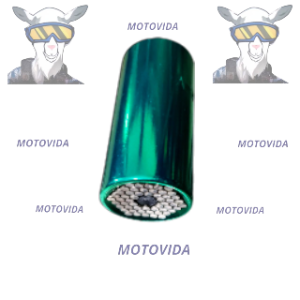 Cubo universal 2
