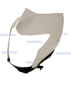 Carena xm200z blanco