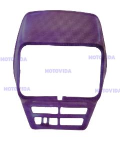 Carena DT175 azul