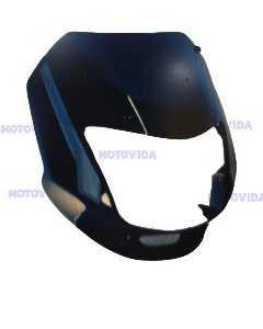 carena platina100/125 azul