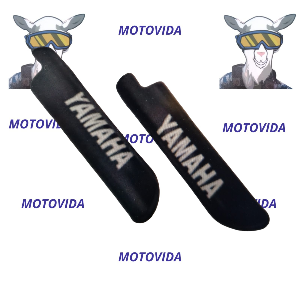 Protector de barra Yamaha