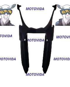 Protector de barra xtz125