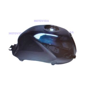tanque hj150-9 negro