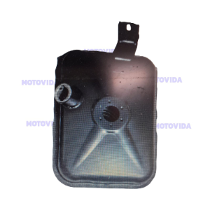 Tanque mototaxi205 24141149
