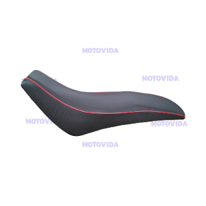 Asiento DM150