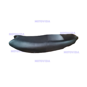 asiento FT150