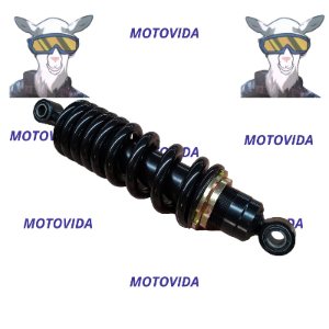 Amortiguador Yara200