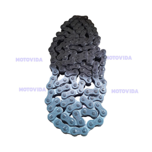 Cadena 520H-120L