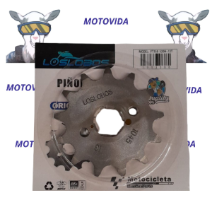 sprocket DM150/GYA/TS 520H-13T