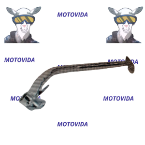 Pata de freno Motocargo taurus