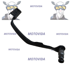 Pata de freno RT180/ft180/ft200