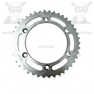 Catarina KMF150/ZX150/KMF250R 520H-42T