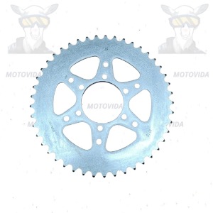 Catarina serpento defender/GSR250 520H-45T