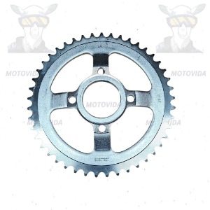 catarina DM150/GYA200 P520 45T
