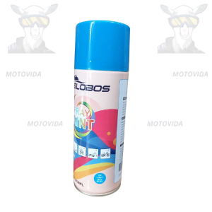 Spray azul 219/C351/312/M06/19/21