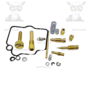 Kit de aguja de pulsar135