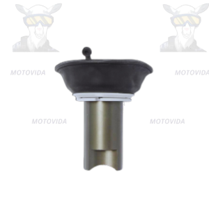Kit de aguja carburador de fz16