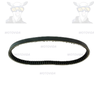 Banda motoneta 835x20x30