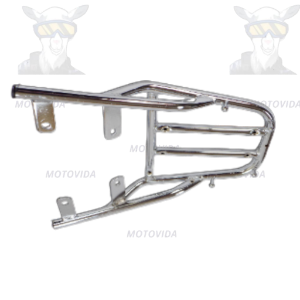 Parrilla HJ125-7