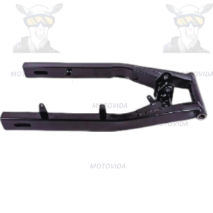 Tijera XM200/serpento para adaptar