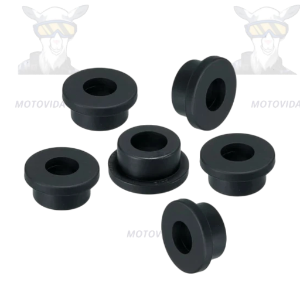 Sello T GROMMET  T16 AGRICOLA