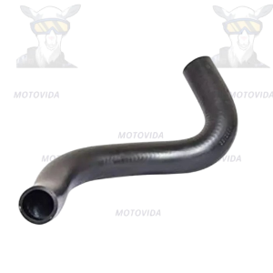 Manguera de aceite de radiador Mototaxi 4S