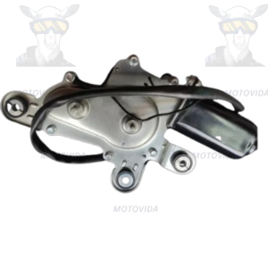 Motor de parabrisas mototaxi205