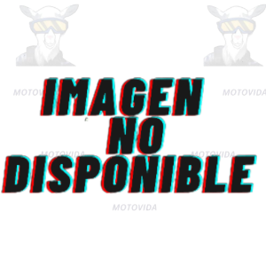 Plancha de sublimacion