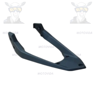 Base de guardafango del GXT250R/KMF 250R