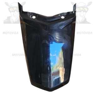 Cola GXT/KMF200 negro