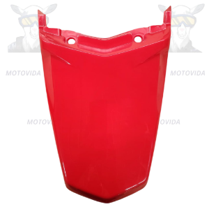 Cola GXT/KMF200 rojo