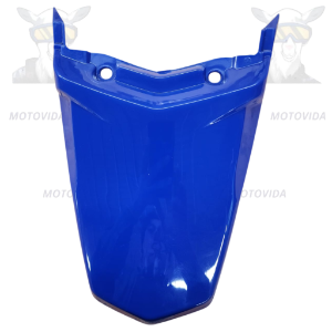 Cola GXT/KMF200 azul