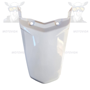 Cola GXT/KMF200 blanco