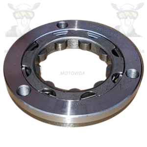 Balinera de bendix XTZ125