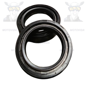 Kit de sellos de barra suzuki GN125/fr150 32x43.10.5/32x45x10.5/32x44x10