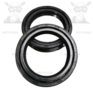 kit de sellos de barra DM150 38X50X11