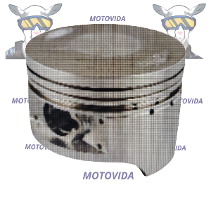 kit de piston cg200 63mm/boa160