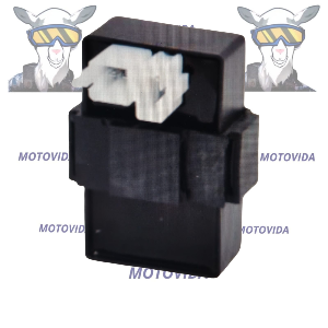 Cdi RT180/HJ125 grande 