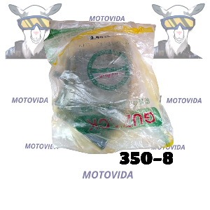 Neumatico 350-8 Guzack (oferta sin devolucion)