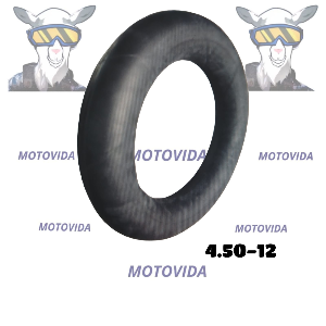 Neumatico 450-12 Lobos