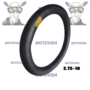 neumatico 275-18