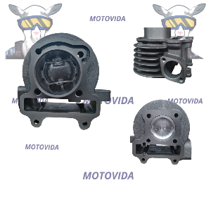 Kit de cilindro NAVI 110CC