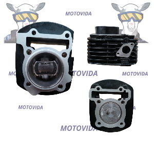 Kit de cilindro FZ160