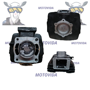 Kit de cilindro DT175