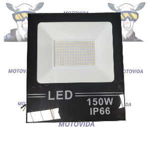 Barra led 150W