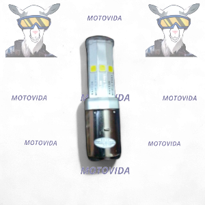 Foco ts185 led 6 puntos MB