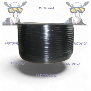 Rollo de cinta para goteo AGRICOLA 15CM 2000 metros 1.6MM X 0.2MM