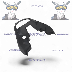 Base de cubierta honda navi