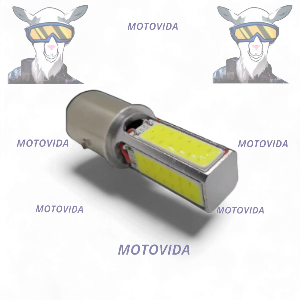 Foco led 4 lados normal MB