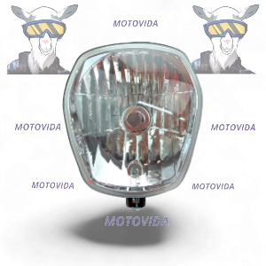 Foco Honda Navi 110